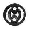 FA1 363-912 Holder, exhaust system